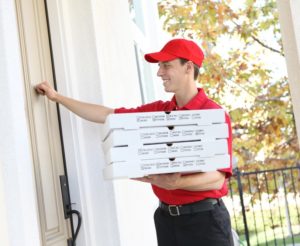 pizza-delivery, Perfect 2 for 1, Surrey, BC, Order Online