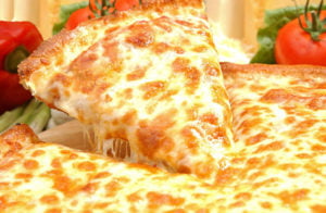 cheese-pizza-perfect-2-for-1-surrey, Perfect 2 for 1, Surrey, BC, Order Online