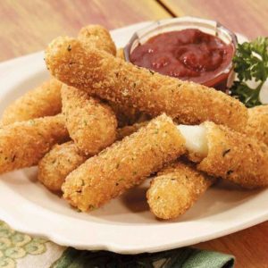 CHEESE STICKS, Perfect 2 for 1, Surrey, BC, Order Online