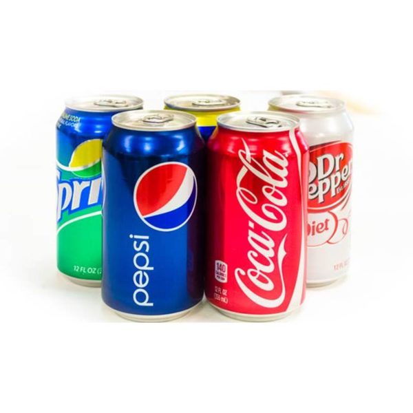 soft-drinks, Perfect 2 for 1, Surrey, BC, Order Online