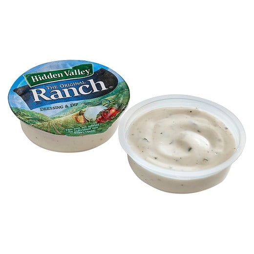 Ranch, Perfect 2 for 1, Surrey, BC, Order Online