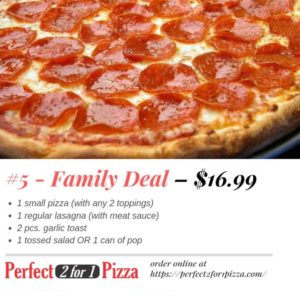 Super Deluxe Pizza, Large Pizza, Perfect 2 for 1 Pizza, Order Pizza, Online, Snacks, Italian Pizza, Surrey, BC