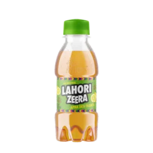 Lahori Jeera